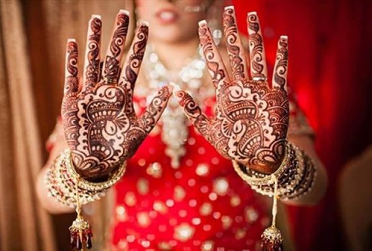 Bride Commits Suicide due to Groom Comment before Wedding