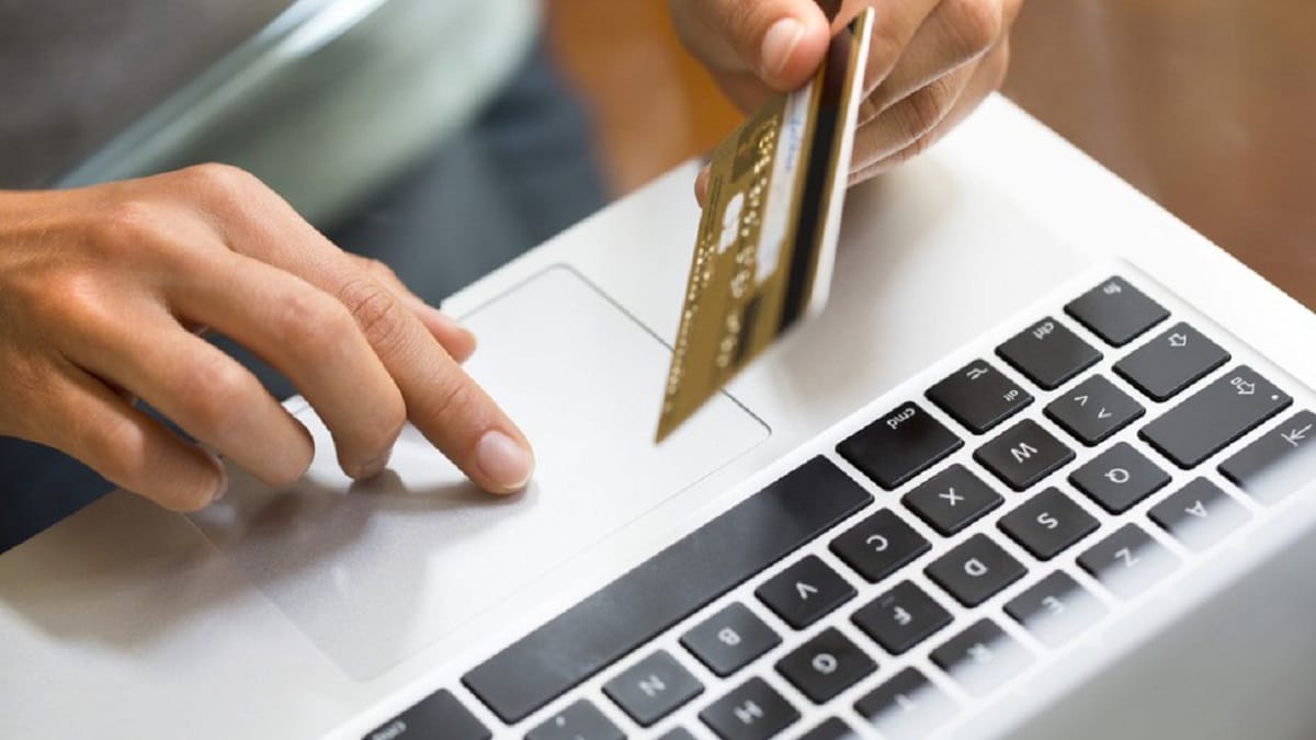 Emigrate check status Application System know about Emigrate
