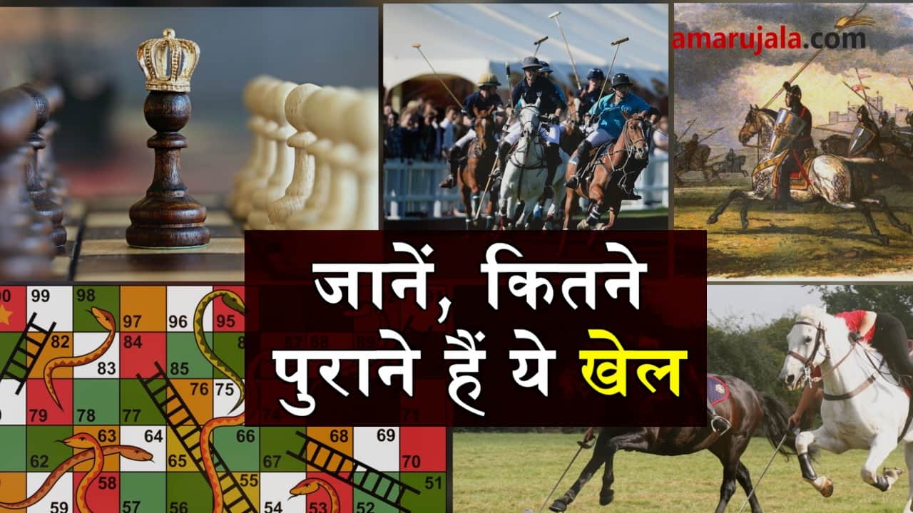 प्रतीकात्मक तस्वीर