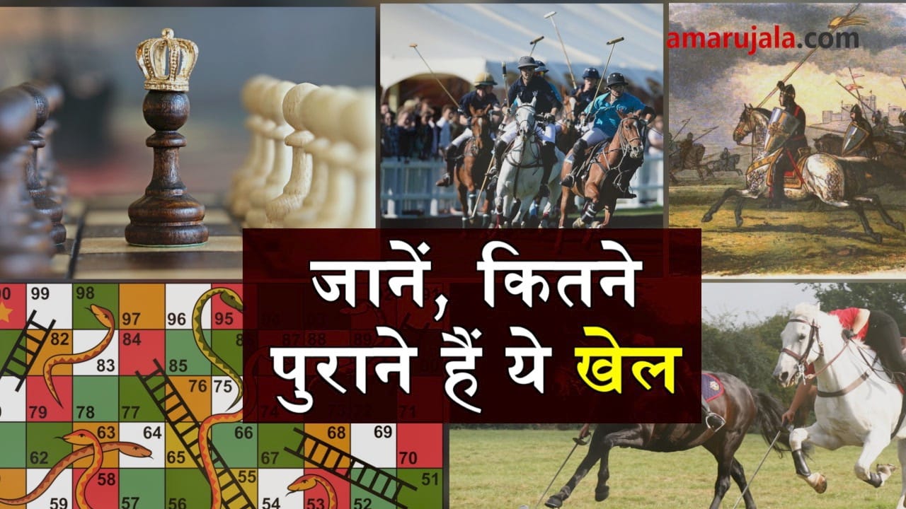 प्रतीकात्मक तस्वीर