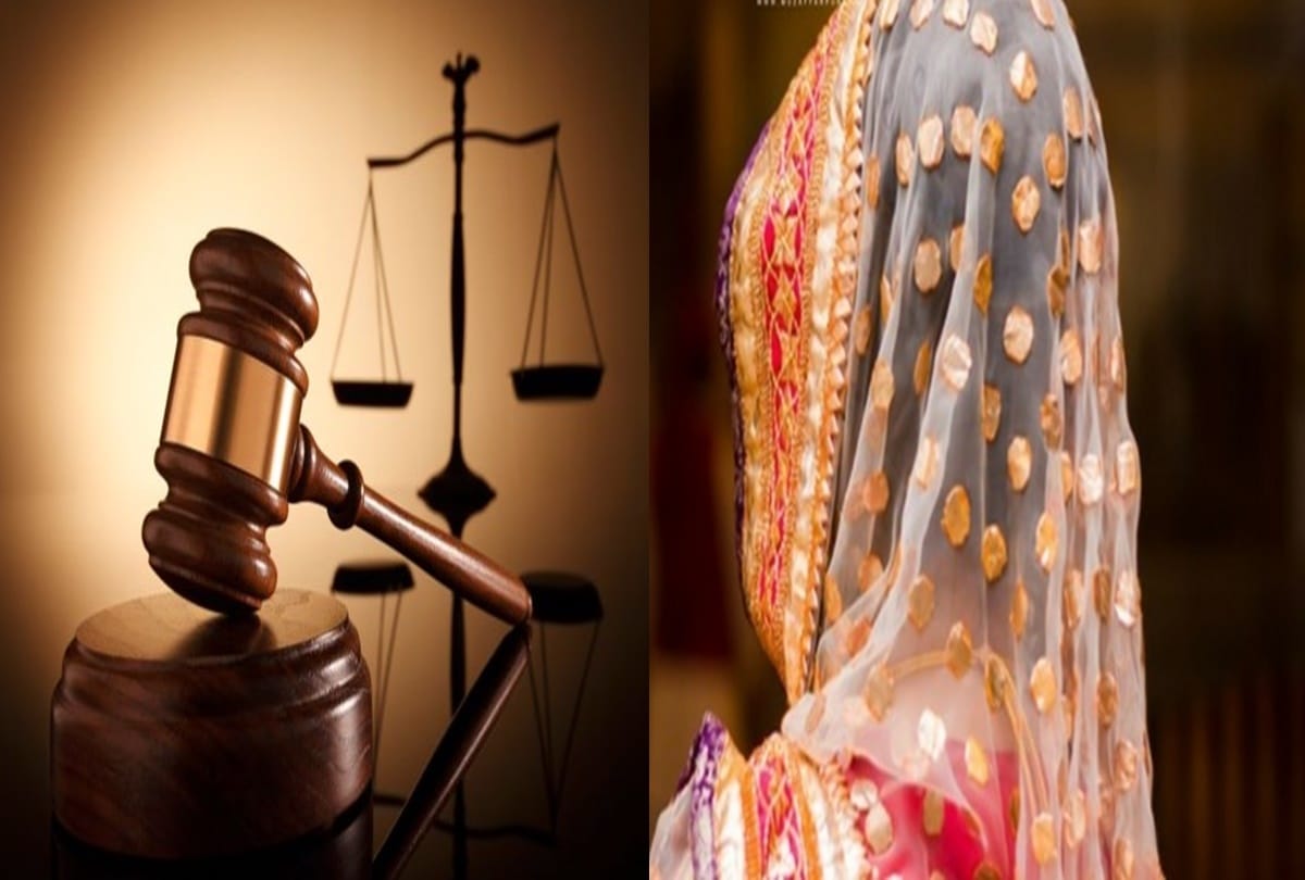 Punjab Haryana High Court Decision on Childrens Custody to Mother