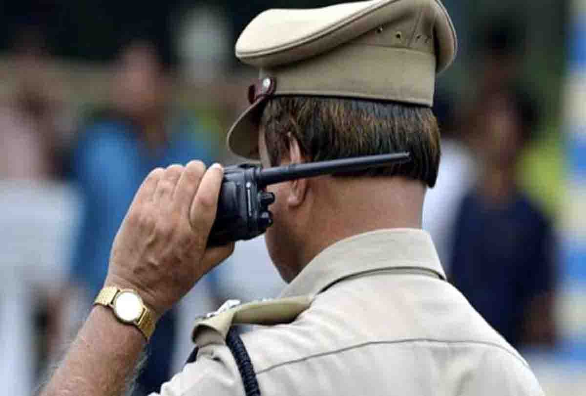 women killed his husband for extrameritalaffair