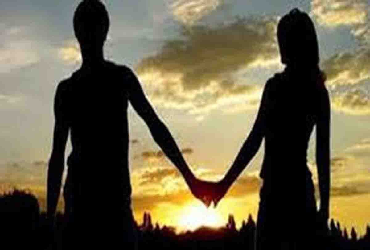 women killed his husband for extrameritalaffair