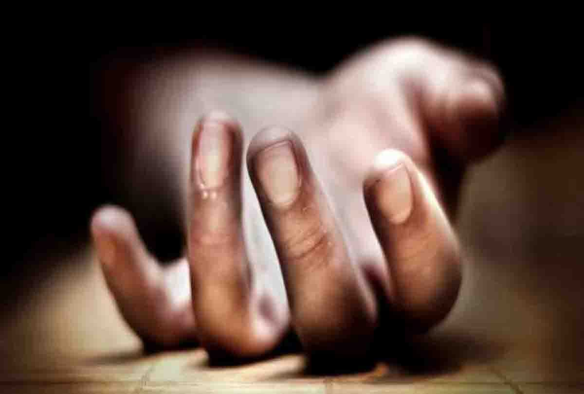 women killed his husband for extrameritalaffair