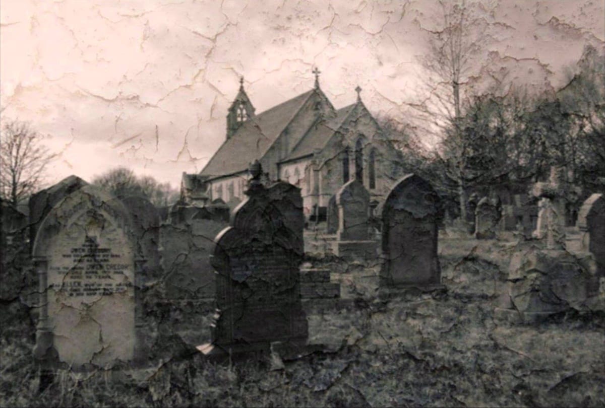 Know about fragrant grave of Yemen
