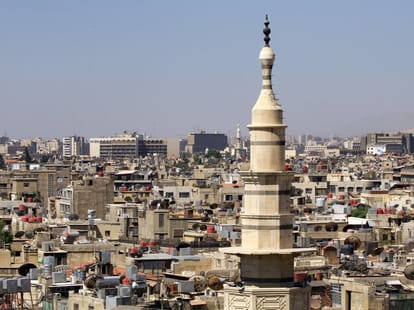 Worldwide Cost of Living report says new delhi bangaloreand chennai is cheapest cities in india
