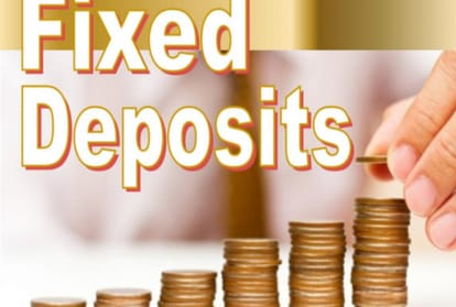 Himachal Pradesh State Cooperative Bank cuts loan rate by up to 3 percent