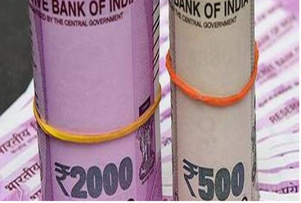 Jammu and Kashmir Temporary employees will get the benefit of gratuity it is necessary to have five years of regular service