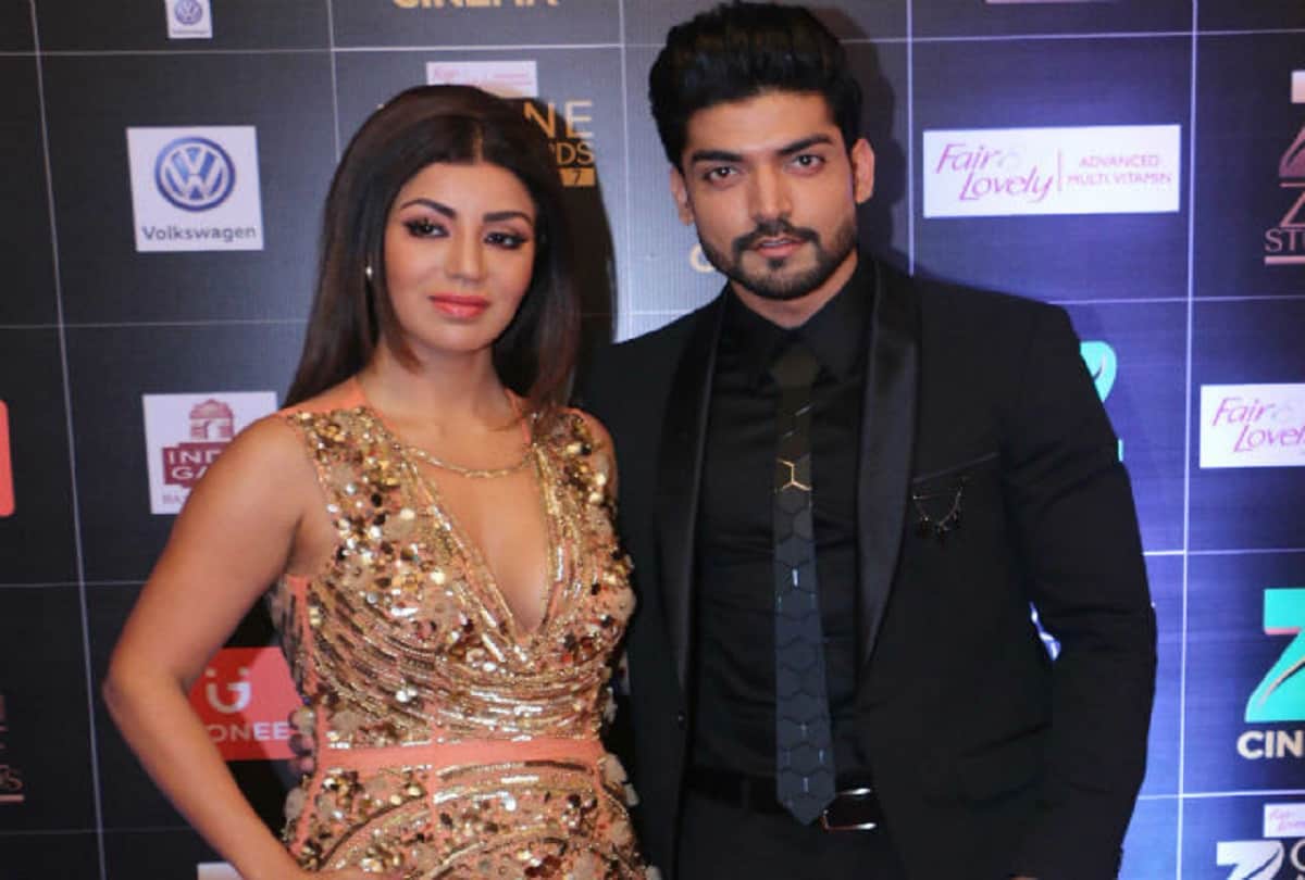 Ramayan Fame Gurmeet chaudhary journey from small town to sexiest Asian man alive