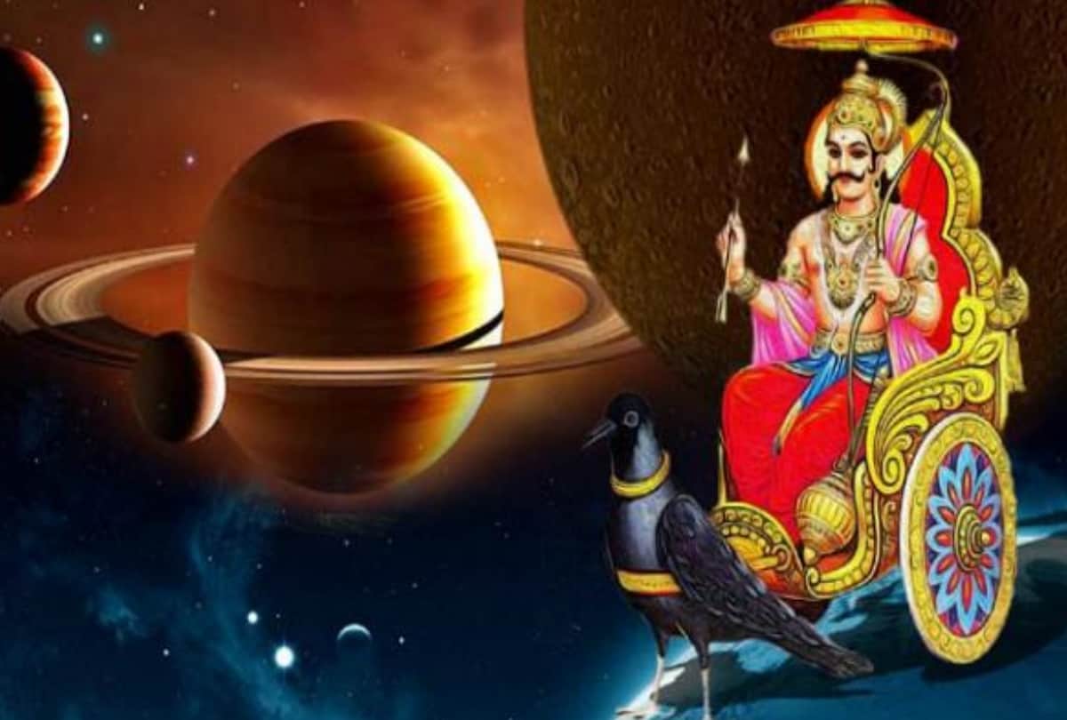  astrology prediction for the sun signs in hindu new year