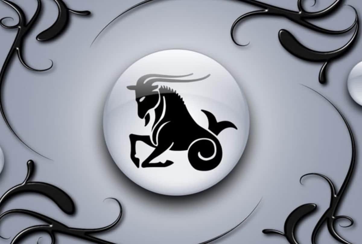  astrology prediction for the sun signs in hindu new year