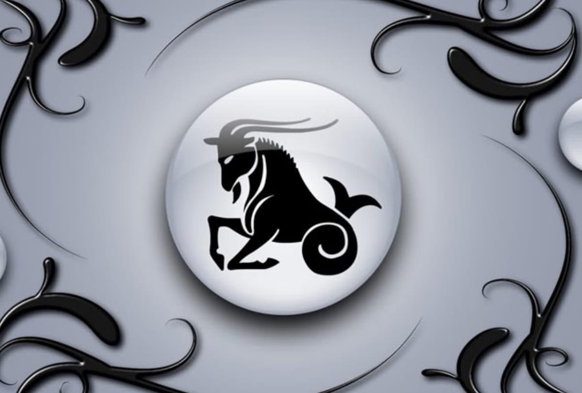  astrology prediction for the sun signs in hindu new year