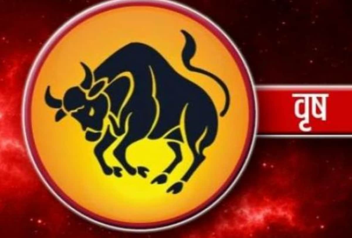  astrology prediction for the sun signs in hindu new year