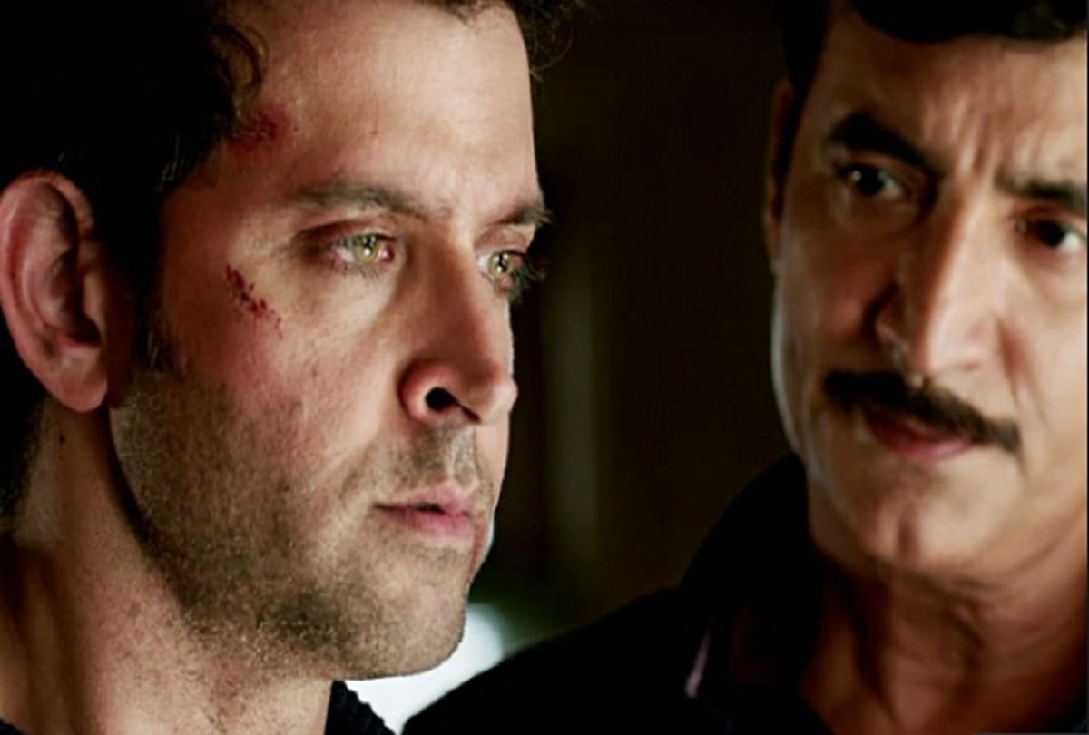 bollywood stars worst and best performance