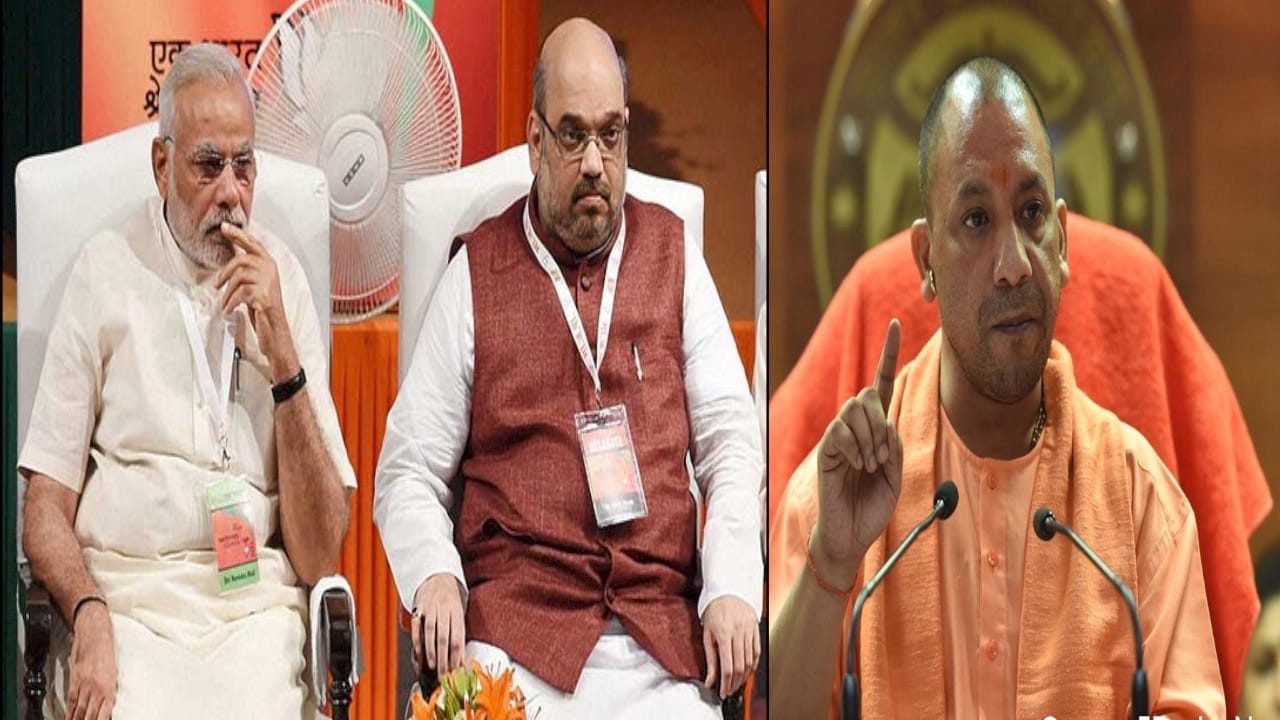 india news