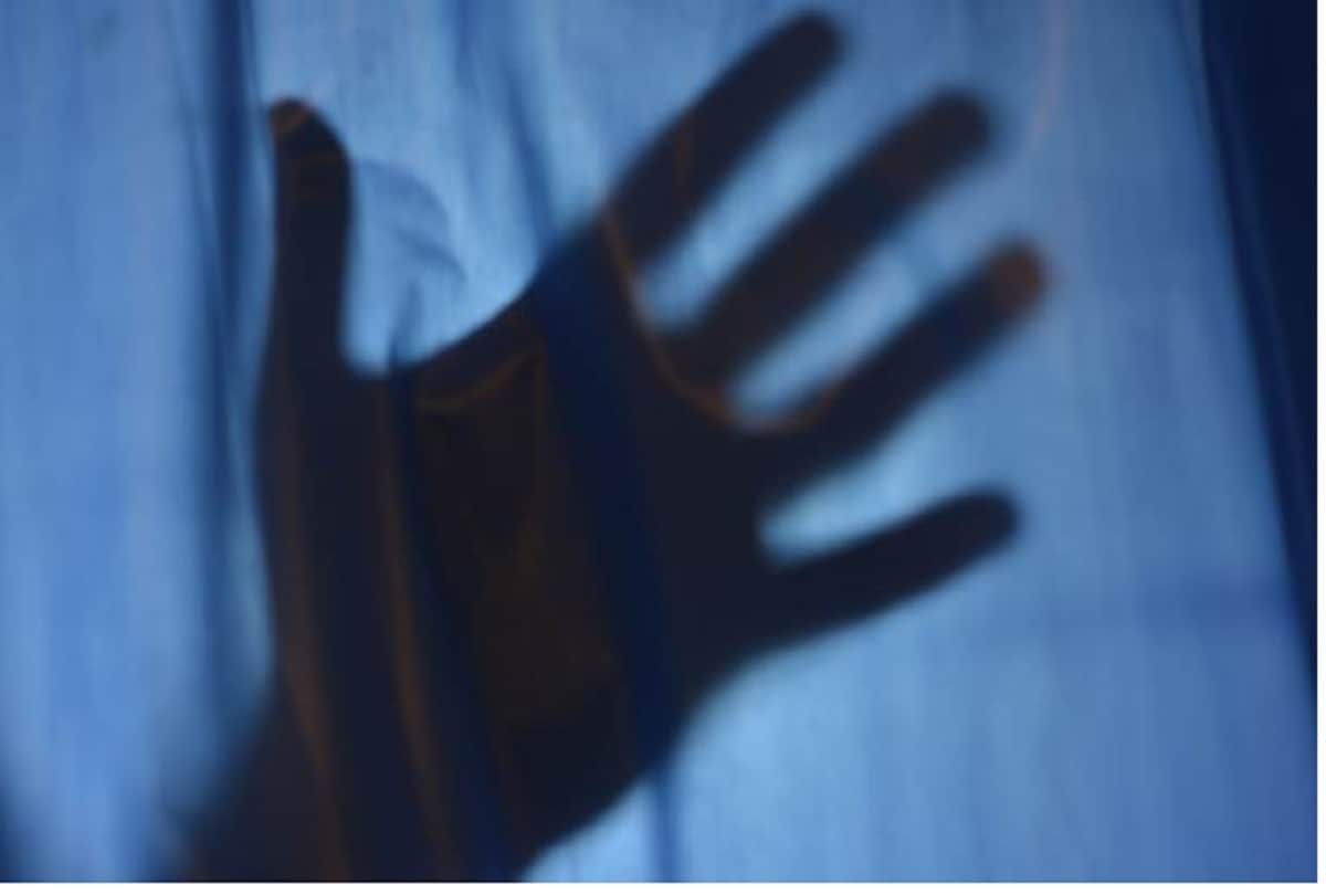 facebook friendship and sexual abuse at varanasi accused arrested
