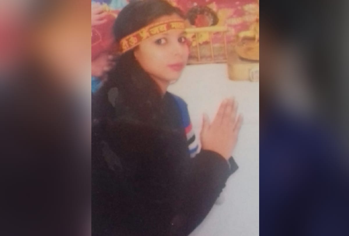 brother in law who killed girl in delhi for whats app is also accused of killing his father in law