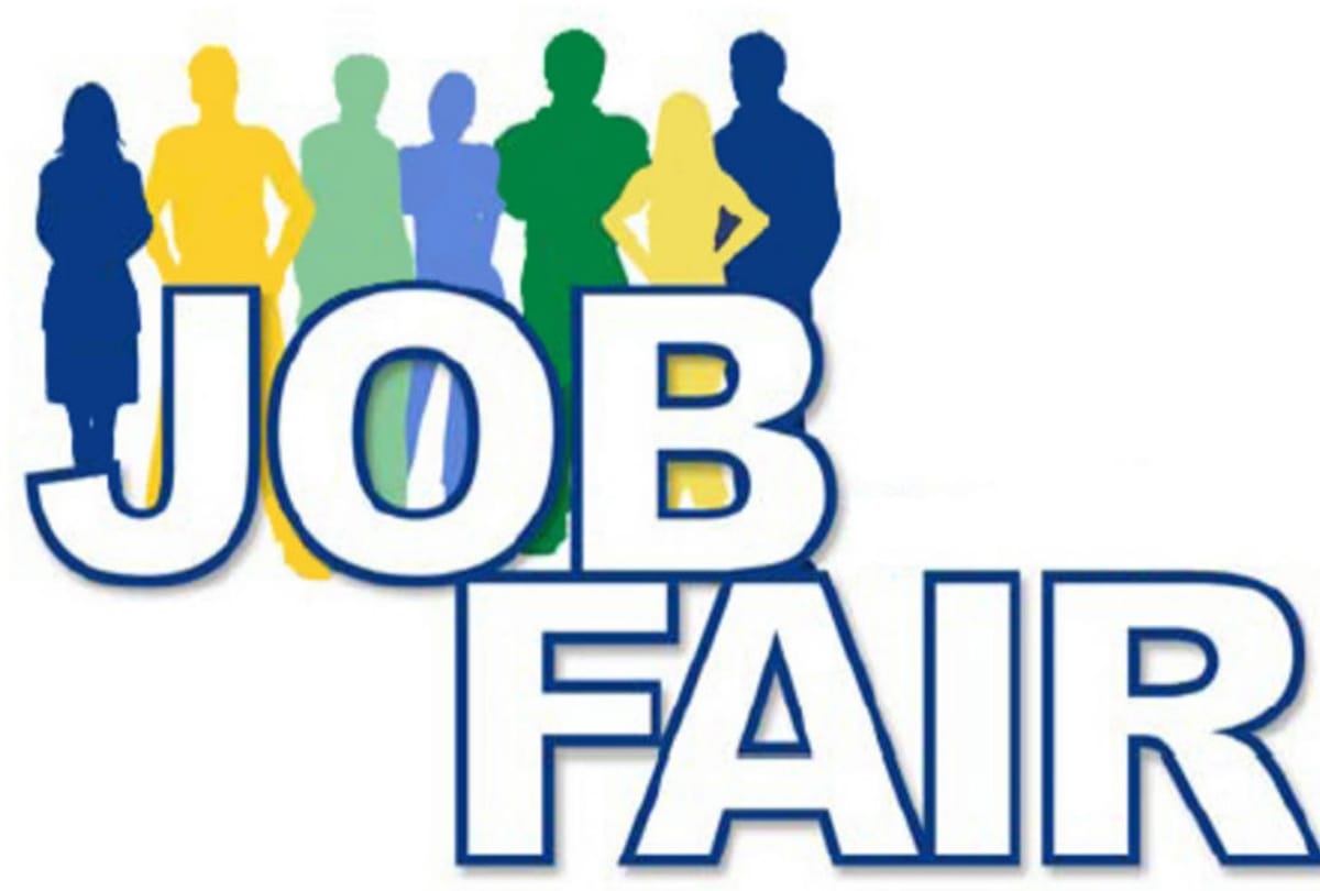job fair will organise at dadasiba kangra himachal