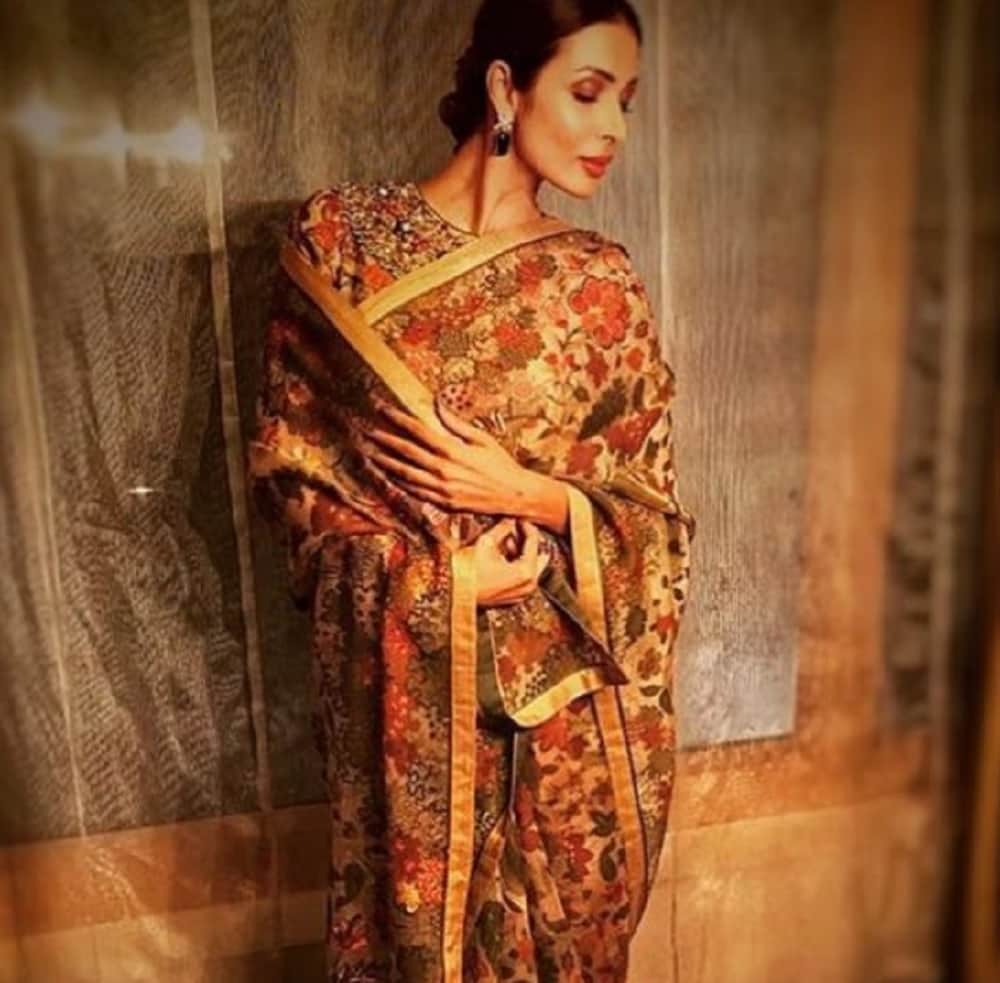 Kartik Aryan will walk with Malaika Arora khan for fbb summer collection