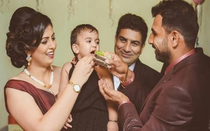mohammed shami says hasin's rape allegation are totally baseless
