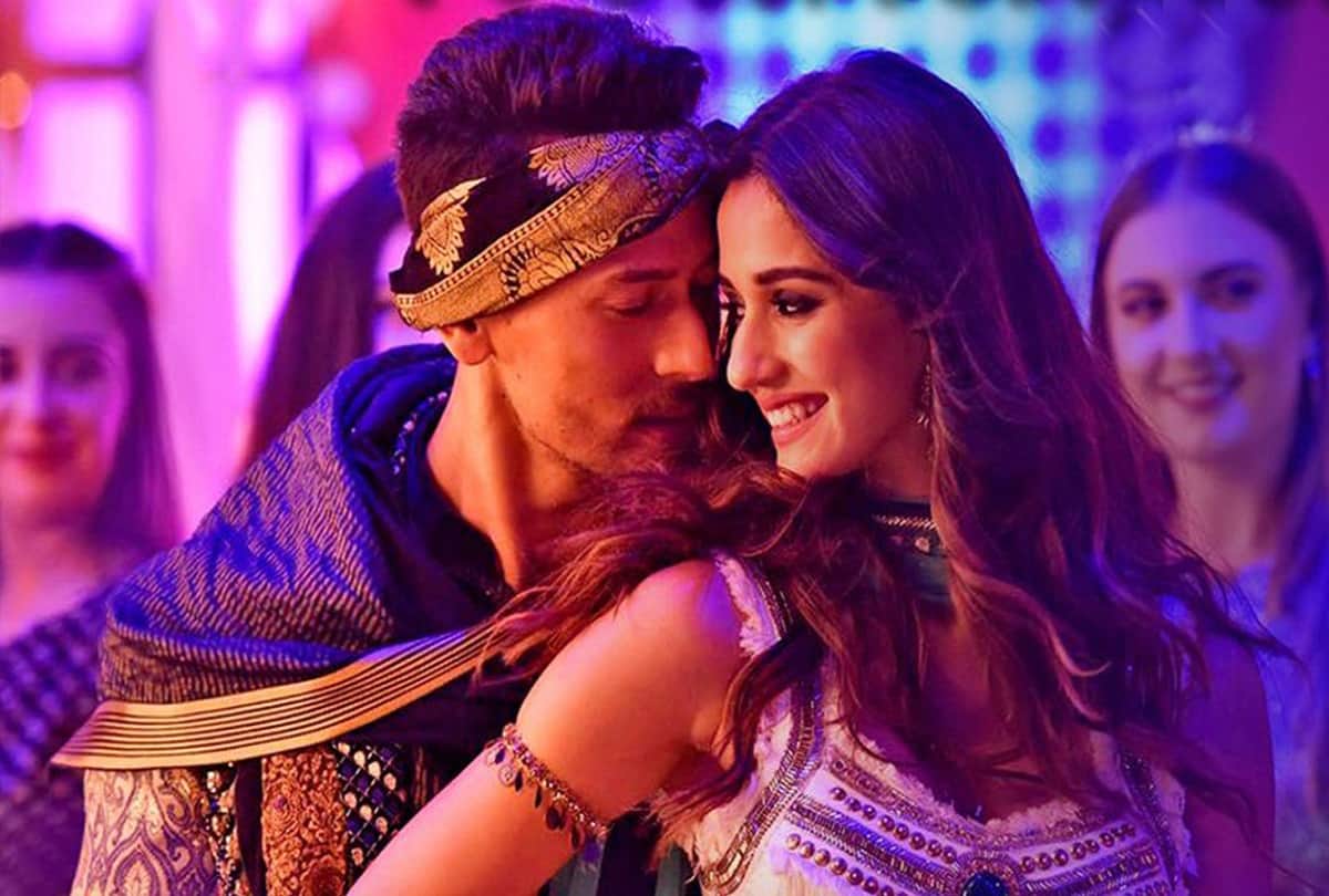 Baaghi 2 song Mundiyan In Legal Trouble Accused Of plagiarism and copyright infringement