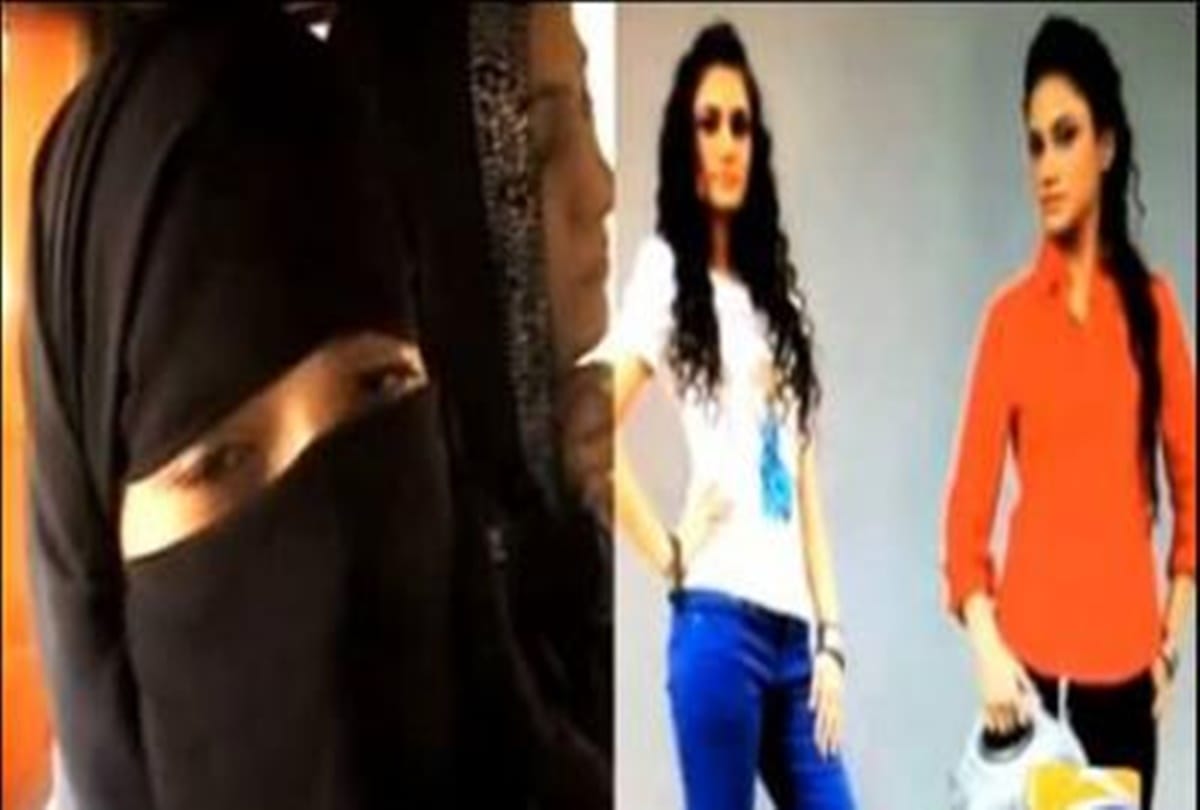 Pakistani fashion Model Tooba sentenced to death after murder of co worker