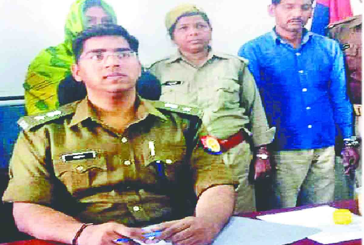 women killed his husband for extrameritalaffair