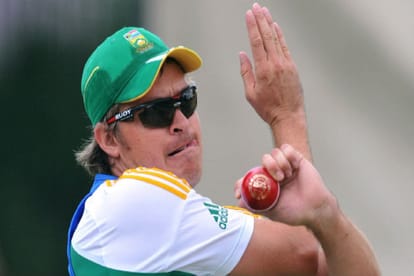 Paul Harris drags Virat Kohli into latest controversy between Kagiso Rabada and Steve Smith