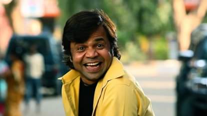 birthday specail:  unknown facts about actor rajpal yadav