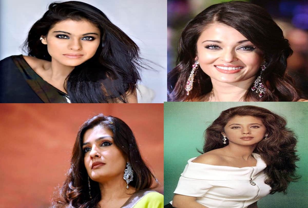 these actress gave rape scene in bollywood film