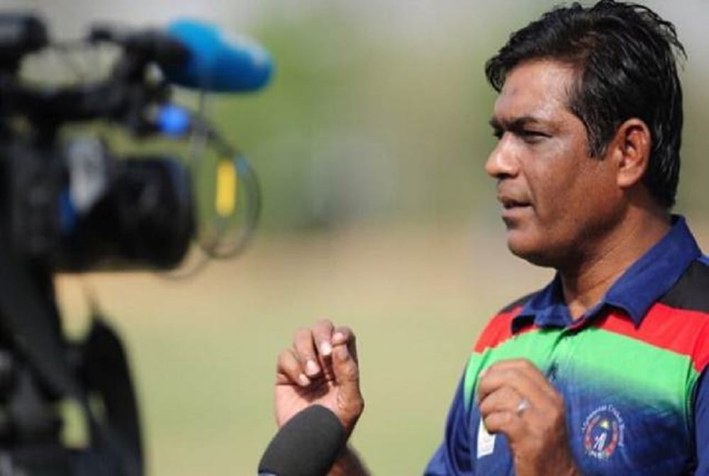 Even Pakistanis Can't believe, everyone is shocked when India collapses on just 36 runs