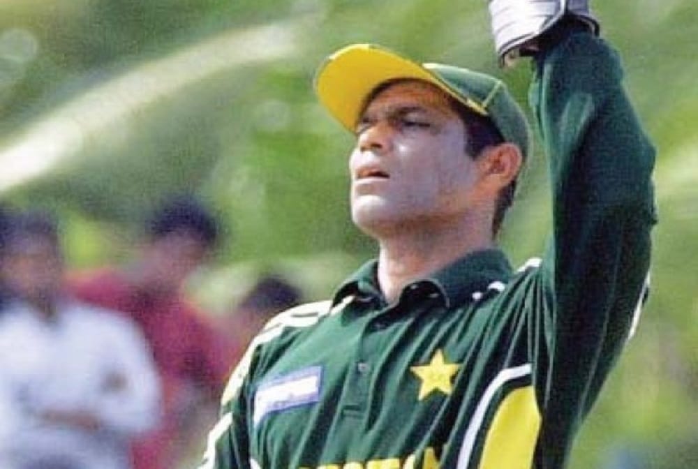 babar azam is slowly transforming from captain to leader like virat kohli: Rashid Latif