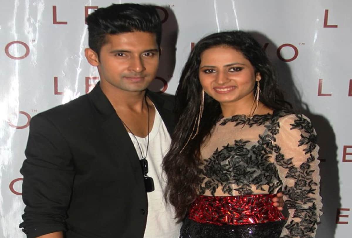 these tv actors was paid high fees for a day in tv serial 