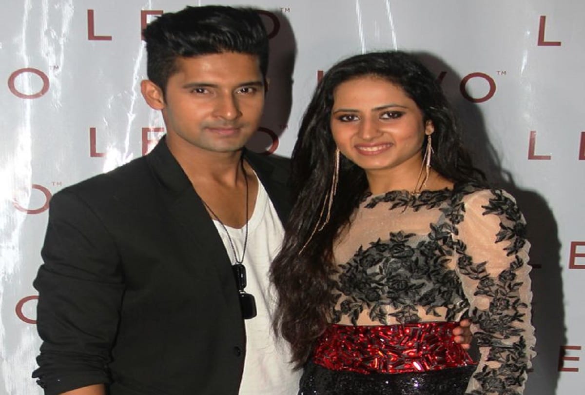 these tv actors was paid high fees for a day in tv serial 