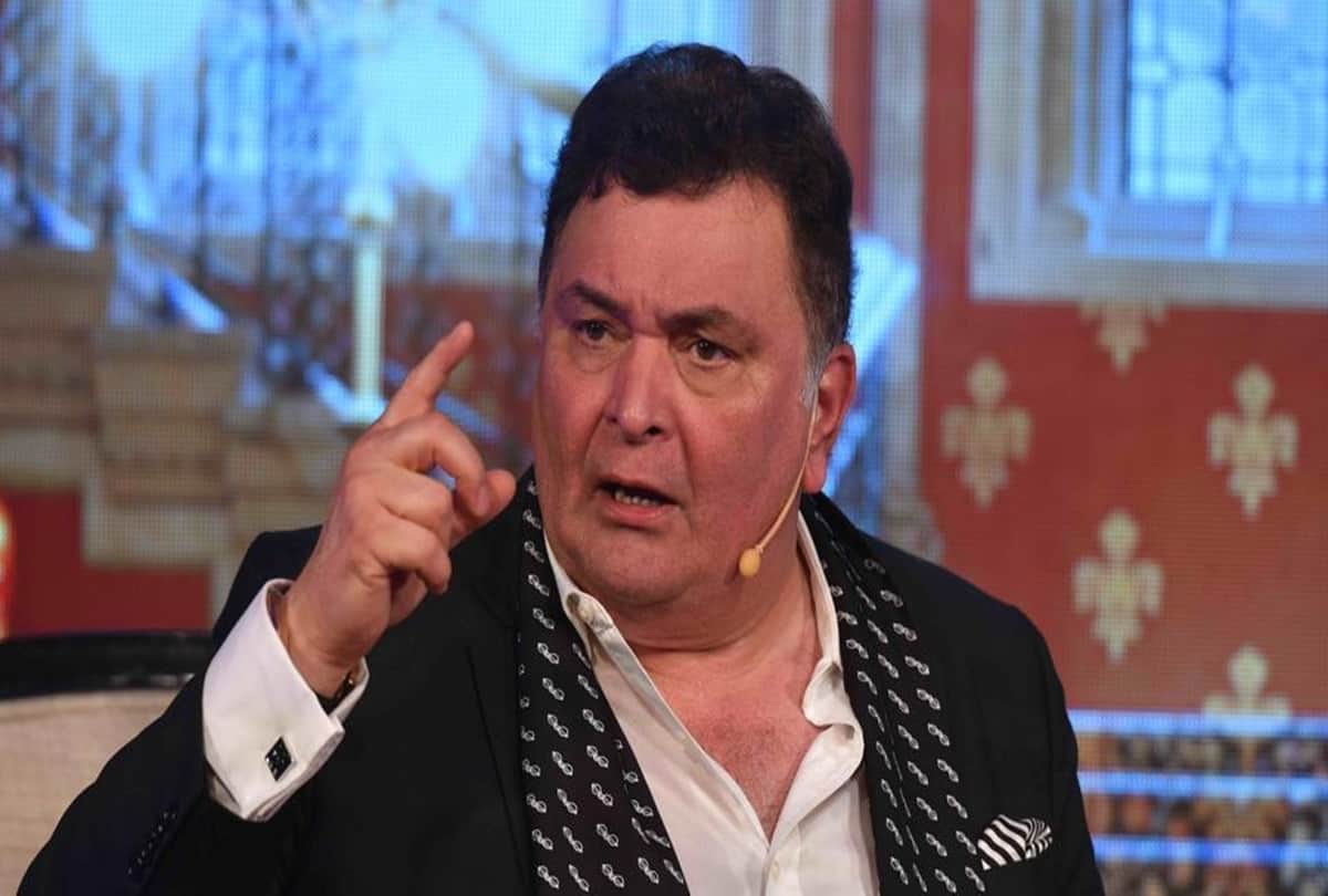 rishi kapoor clarifies on nandita das incident saying its absolutely wrong