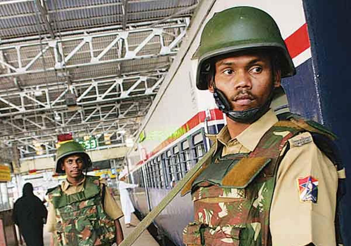 RRB ALP, Technician scorecard out soon know more details