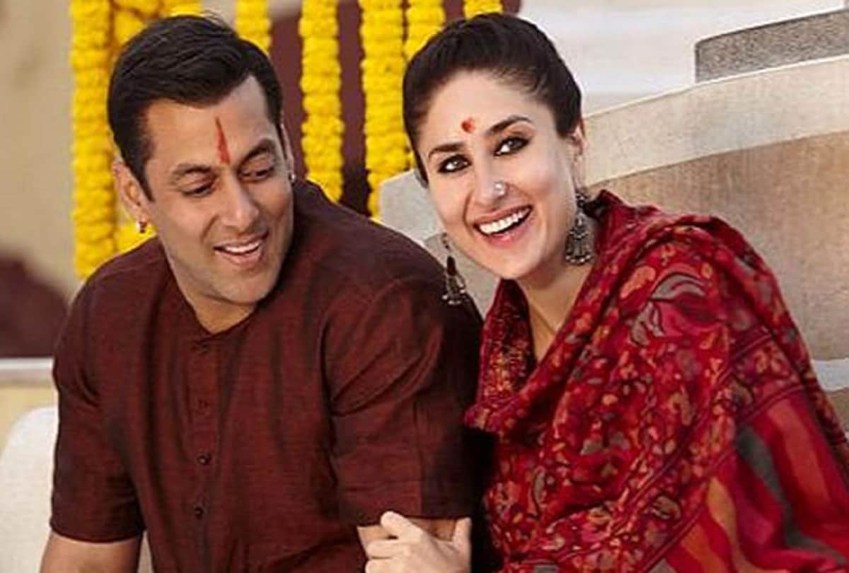 bollywood films which were shoot in the real house of celebraties
