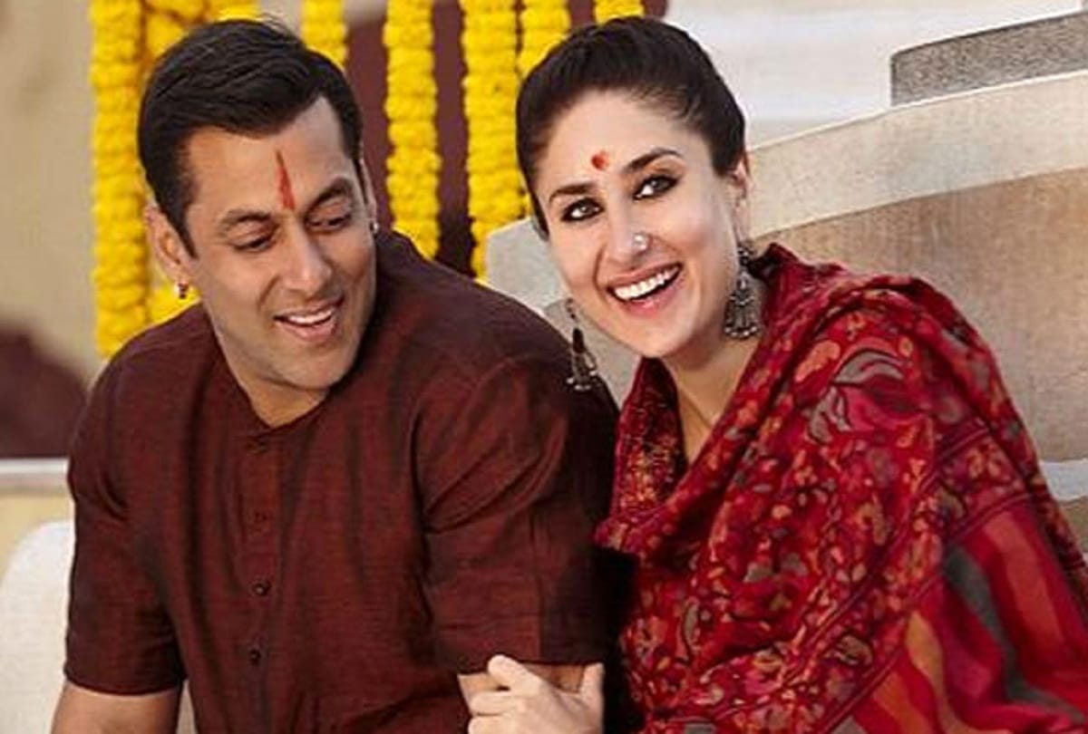 Bollywood actors who rejected major roles did well at the Box Office