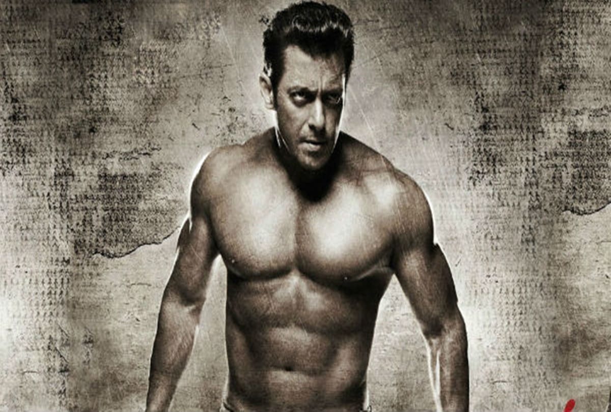 Director Sajid Nadiadwala confirms that there will be no double role of Salman Khan in Kick 2