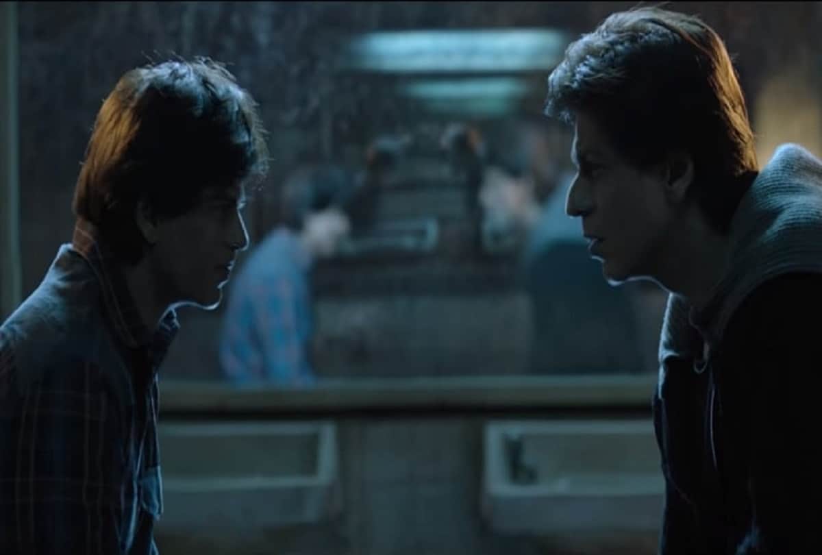 bollywood films which were shoot in the real house of celebraties