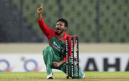 bangladesh vs sri lanka nidahas trophy sixth t20 match preview