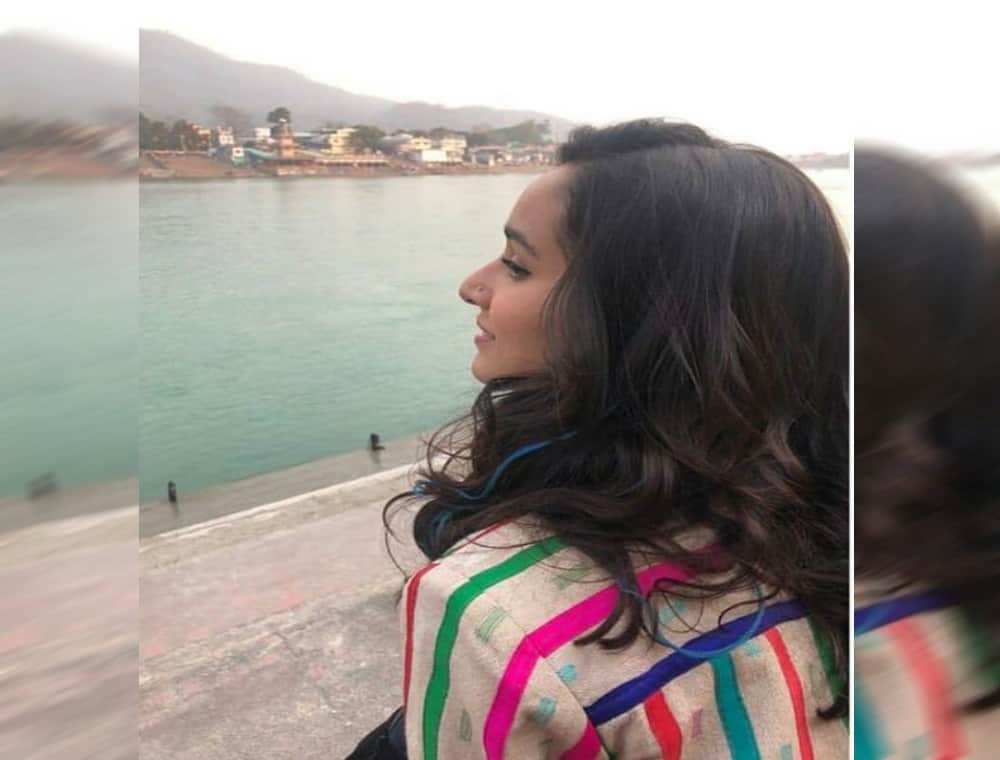 yami gautam will arrives Dehradun for shooting from 5 april