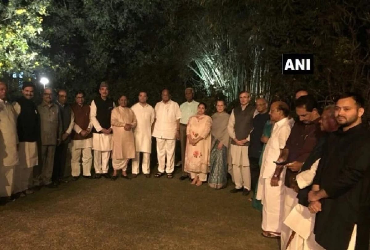 shiv sena take a jibe at bjp after up and bihar by poll and neglect alliance 