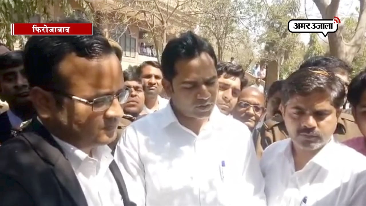 विजय यादव