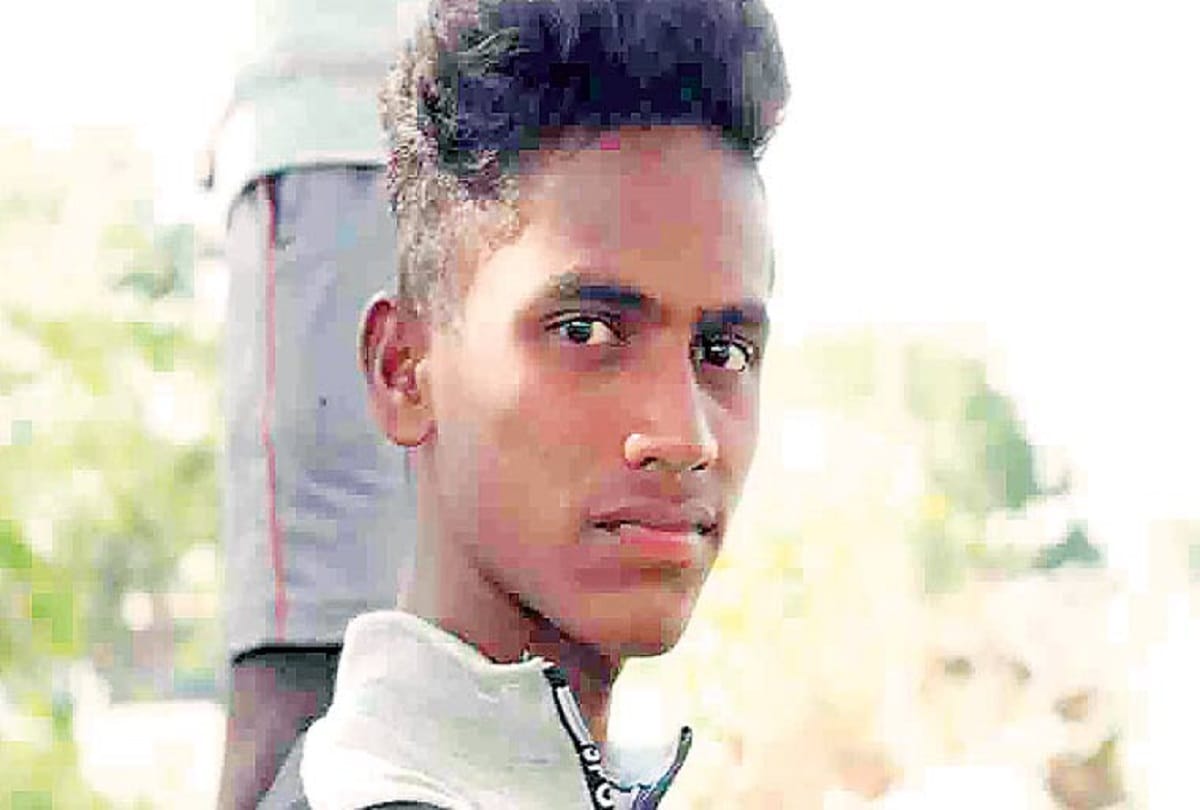 Dalit man beaten to death over affair