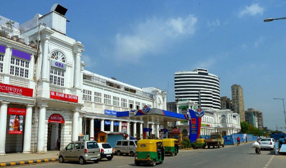 Worldwide Cost of Living report says new delhi bangaloreand chennai is cheapest cities in india