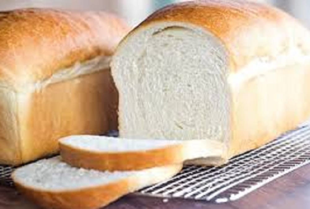 Diabetes Patient Avoid White Bread in Breakfast Know Its Effect on Blood Sugar Level