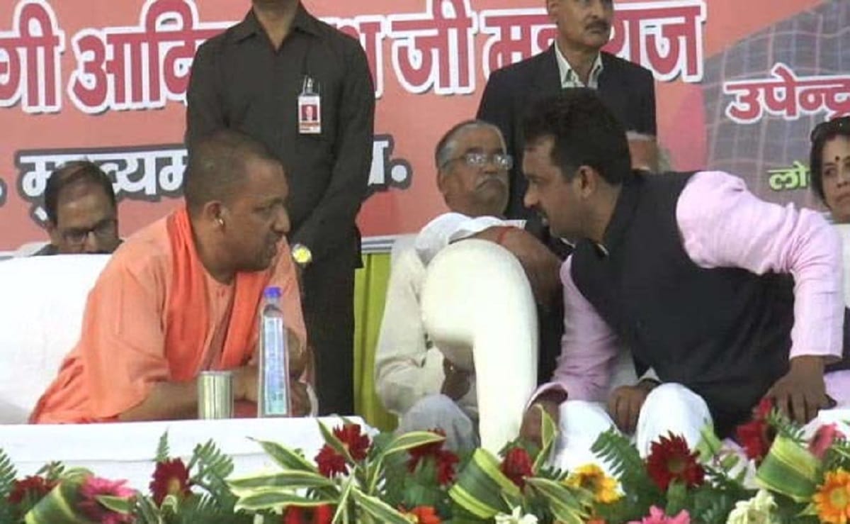 up bypoll: this is 7 factors bjp lost their seats in gorakhpur and phulpur