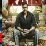 Ajay Devgn