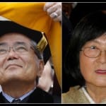 lost japanese 'nobel prize winner' ei-echi negishi found in illinois with his dead wife